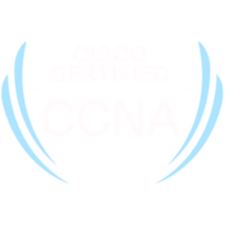 Cisco CCNA