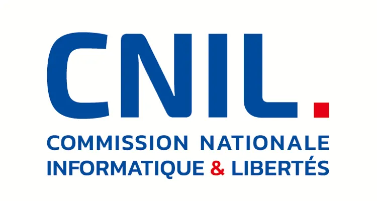 CNIL