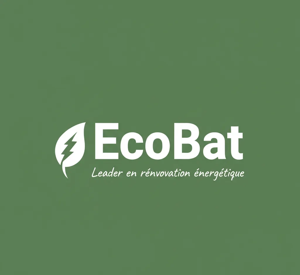 EcoBat Solutions